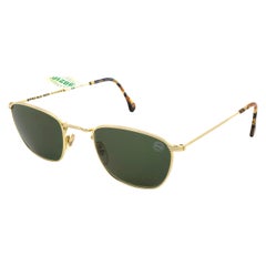 Gafas de sol vintage Beverly Hills 90210, ITALIA años 90