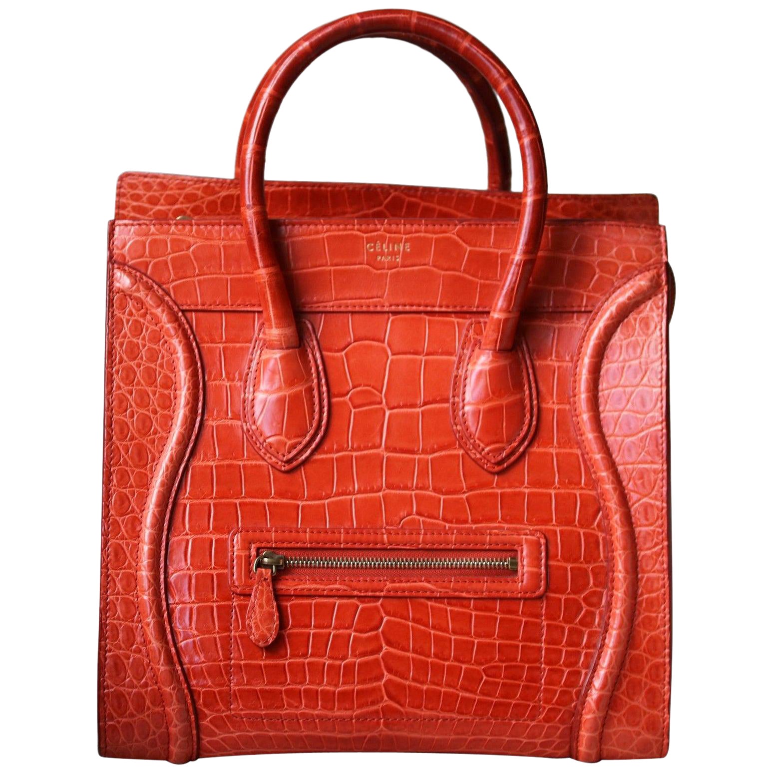 Louis Vuitton Keepall Rgb Clear Ss19 Virgil 50 870439 Red Pvc Travel Bag  For Sale at 1stDibs