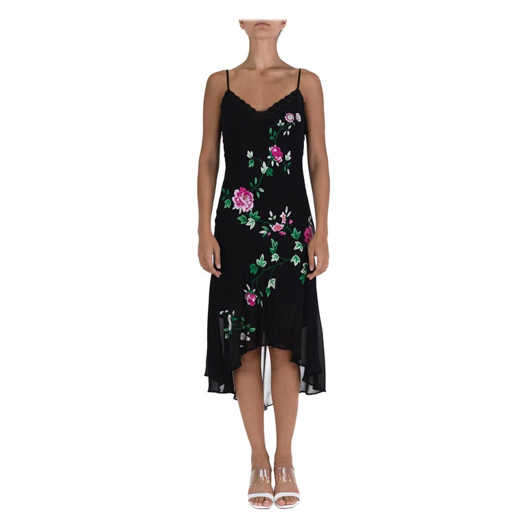sexy black formal dress Bella Gown Color:Royal/Periwinkle Cusn8 Pin by Вячеслав on