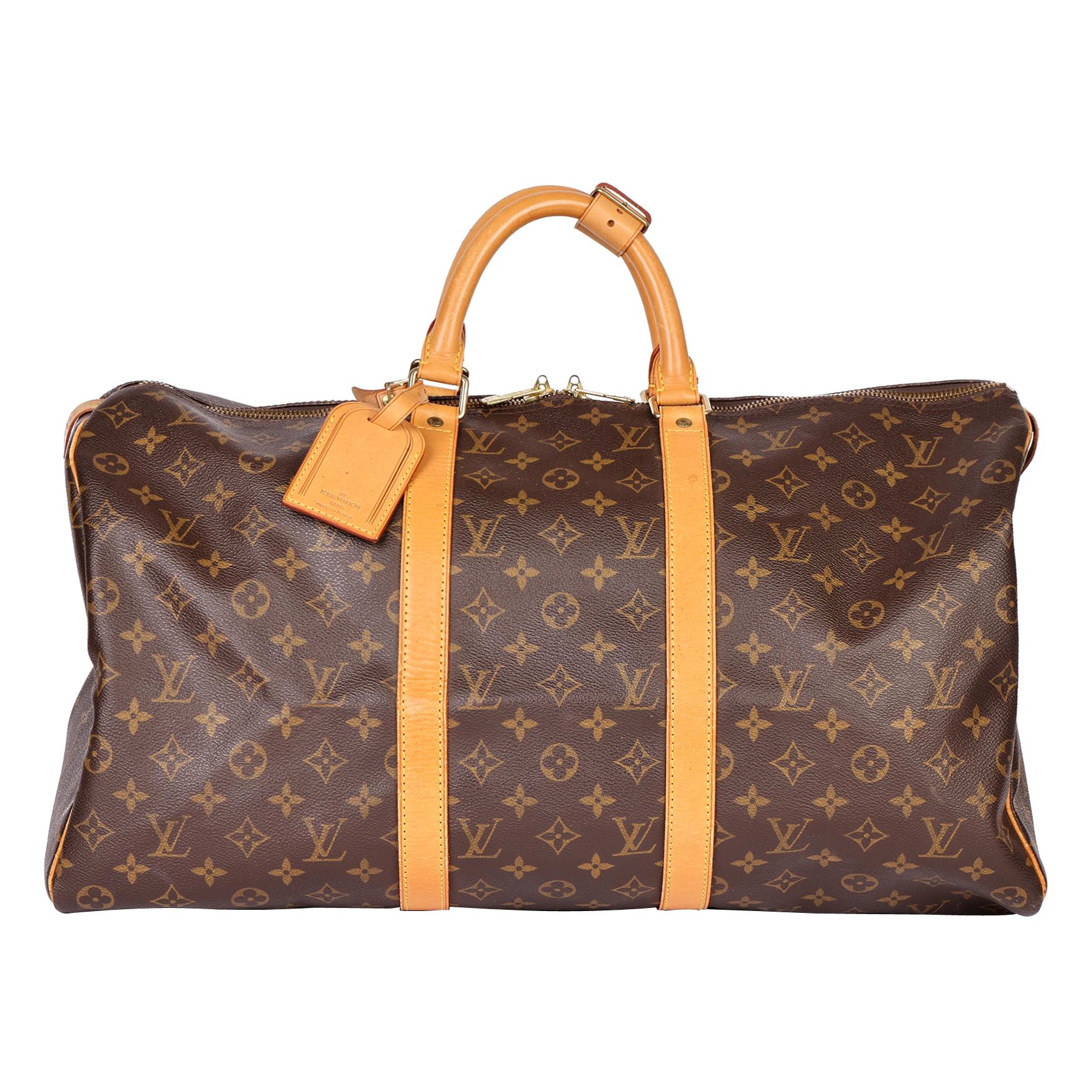 Louis Vuitton 1998 - 64 For Sale on 1stDibs