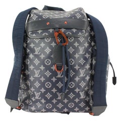 discovery backpack price
