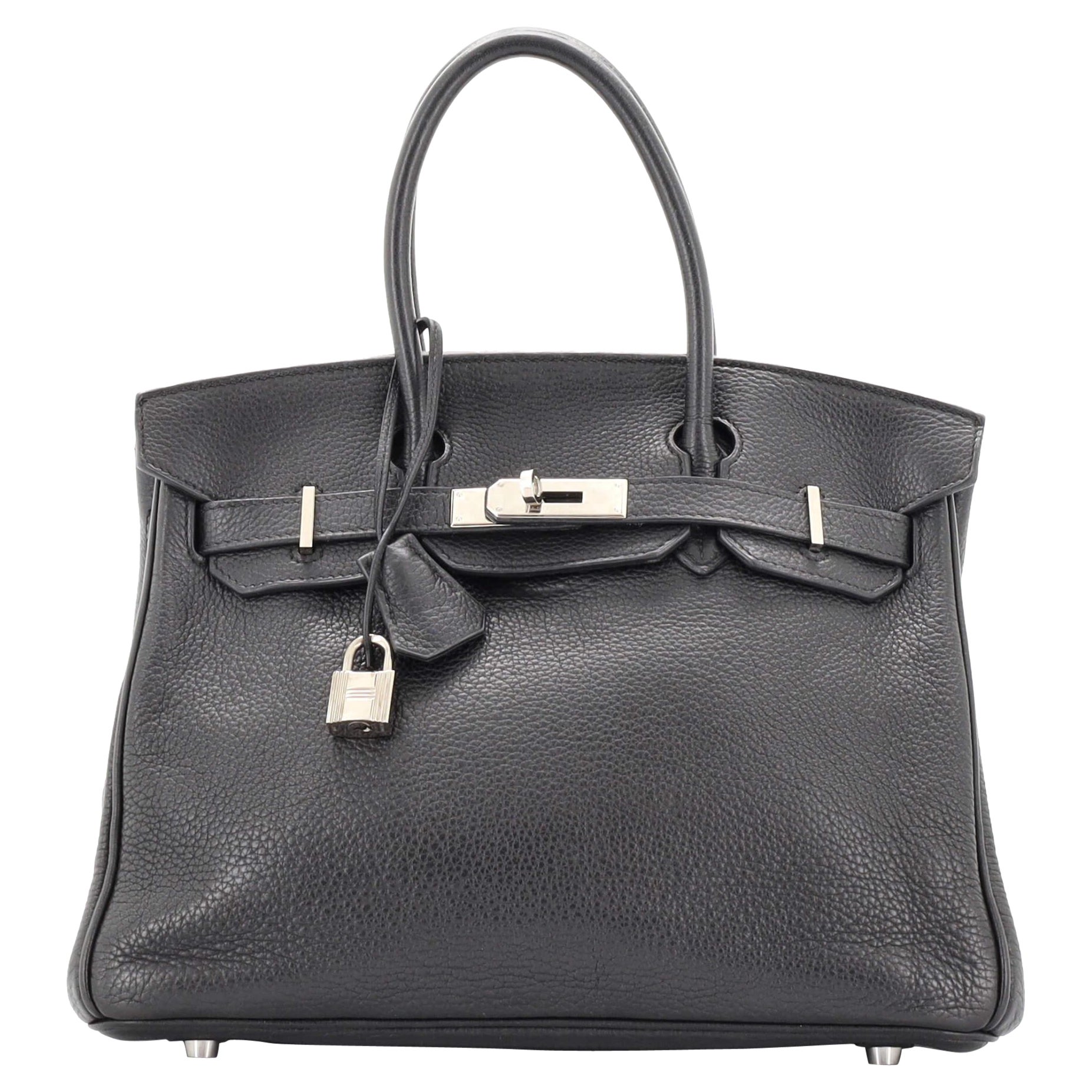Hermes birkin outlet sale