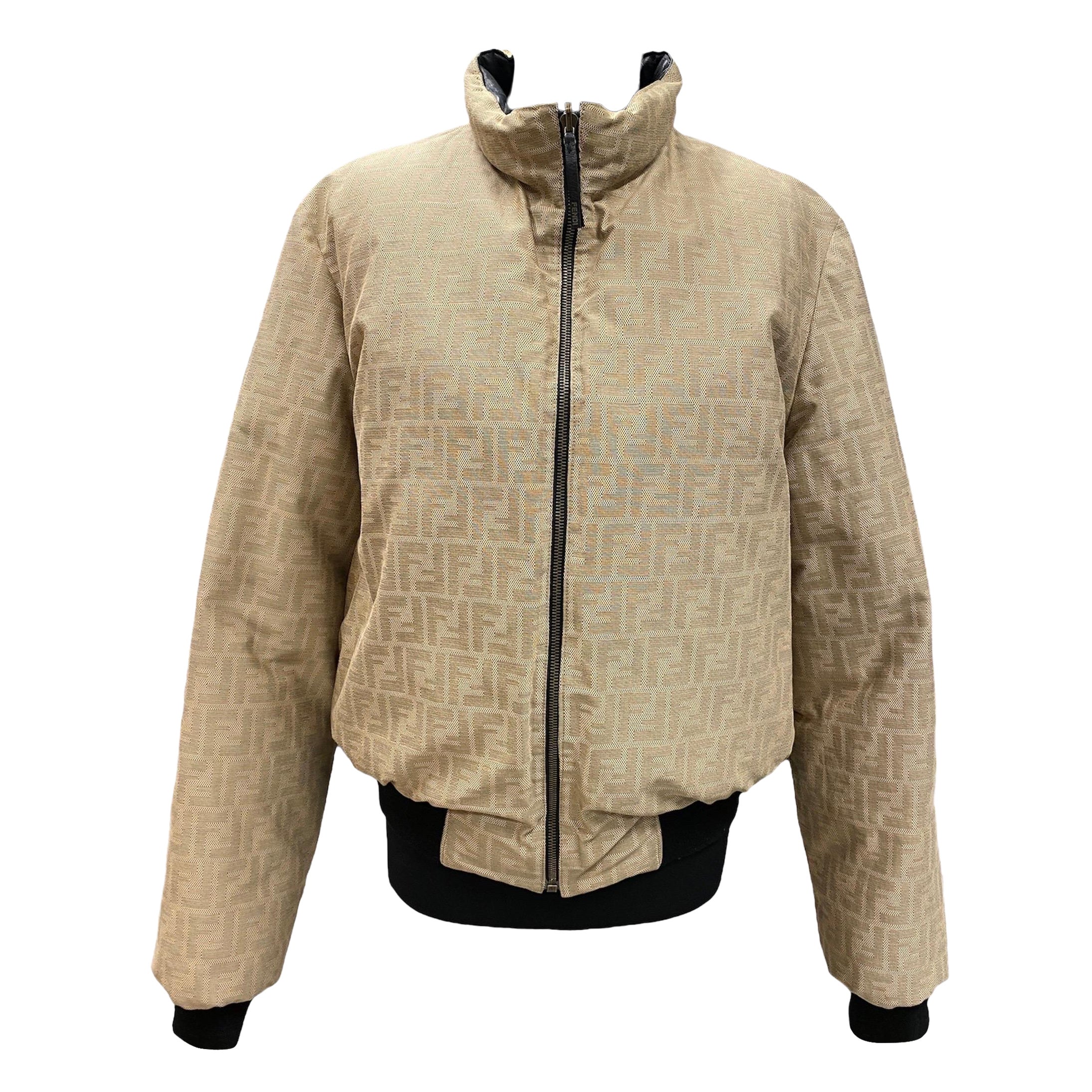 Louis Vuitton Monogram Down Jacket - For Sale on 1stDibs  north face louis  vuitton, louis vuitton puffer jacket, louis vuitton black puffer jacket