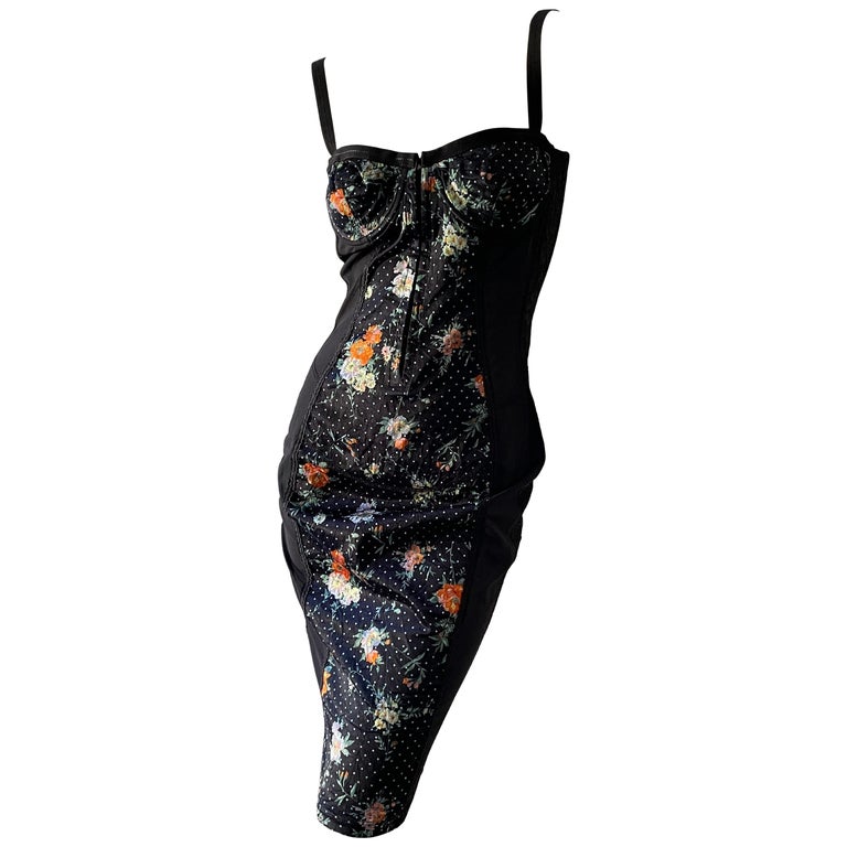 brochu walker dress Luxury Black Mina Washed Exclusive Look at Sofia Color:Light Rose Sequin up250marchhero