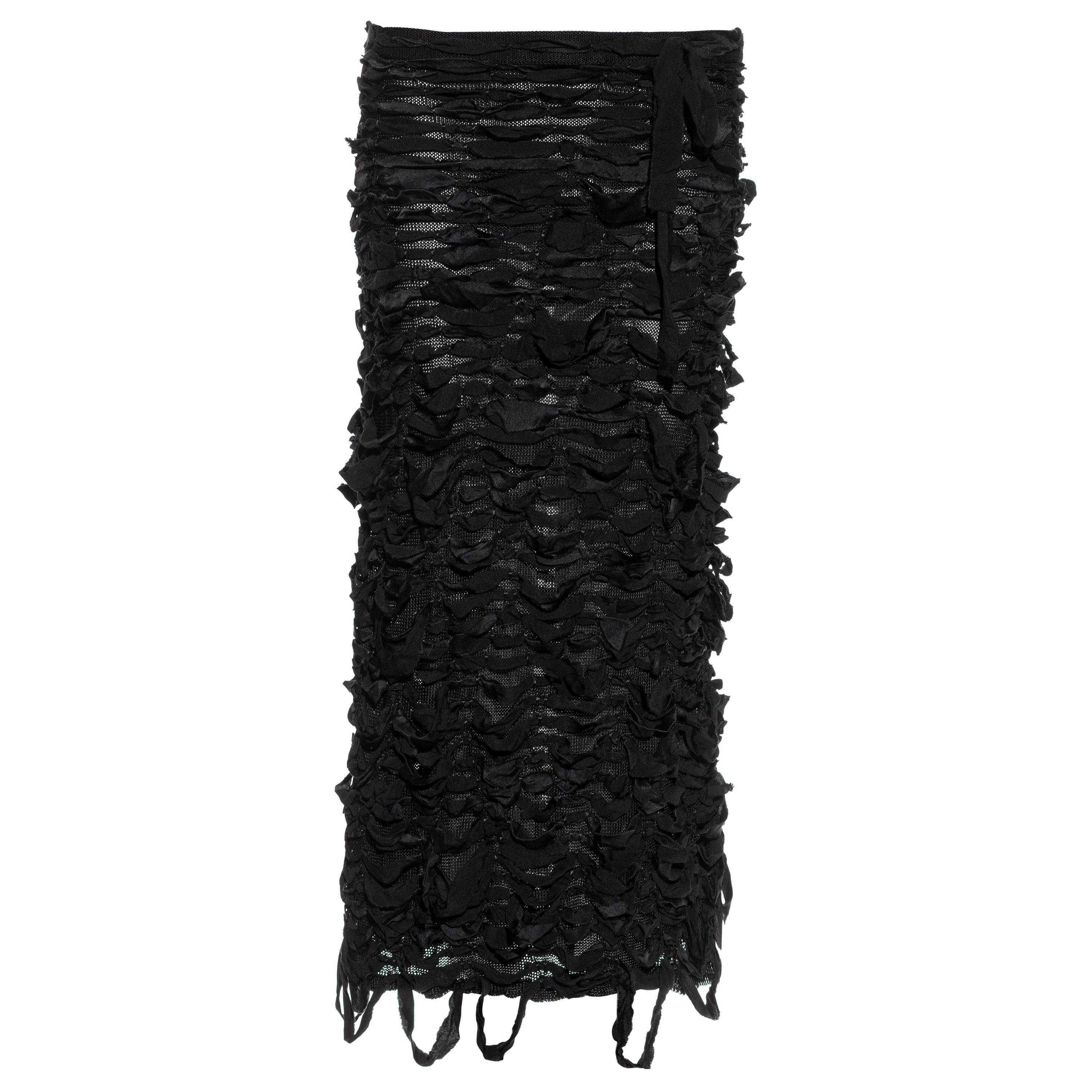 Tom Ford for Yves Saint Laurent (YSL) Fashion - 302 For Sale at ...