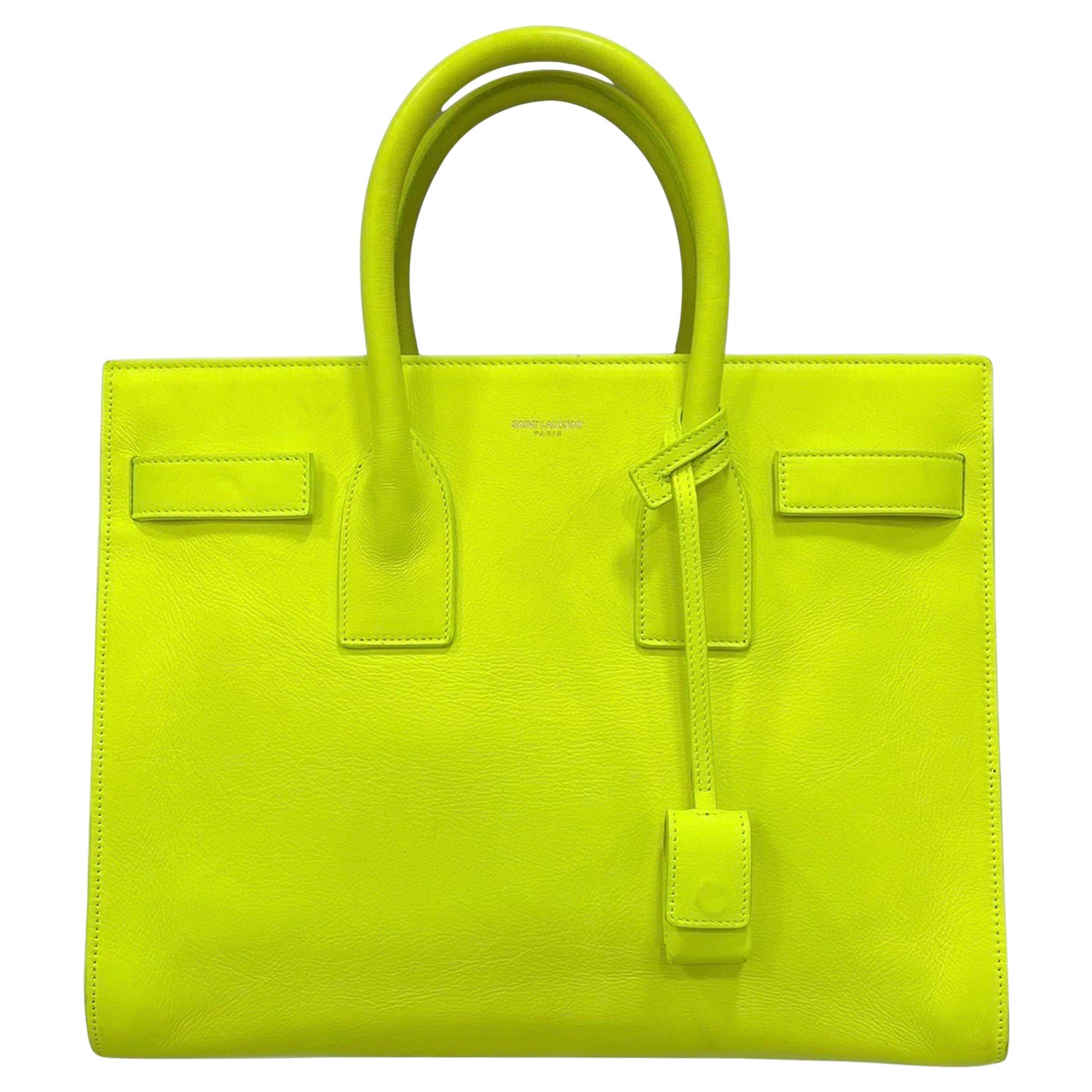 Saint Laurent Lou Camera Pink Matelassé Leather Bag at 1stDibs bags