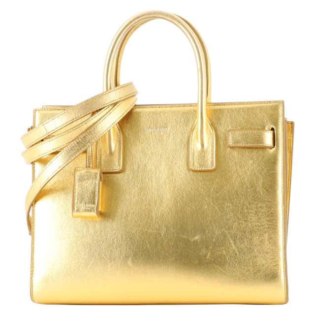 Christian Dior Diorama Flap Bag Grained Calfskin Medium at 1stDibs