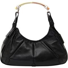 Yves Saint Laurent Mombasa-Tasche