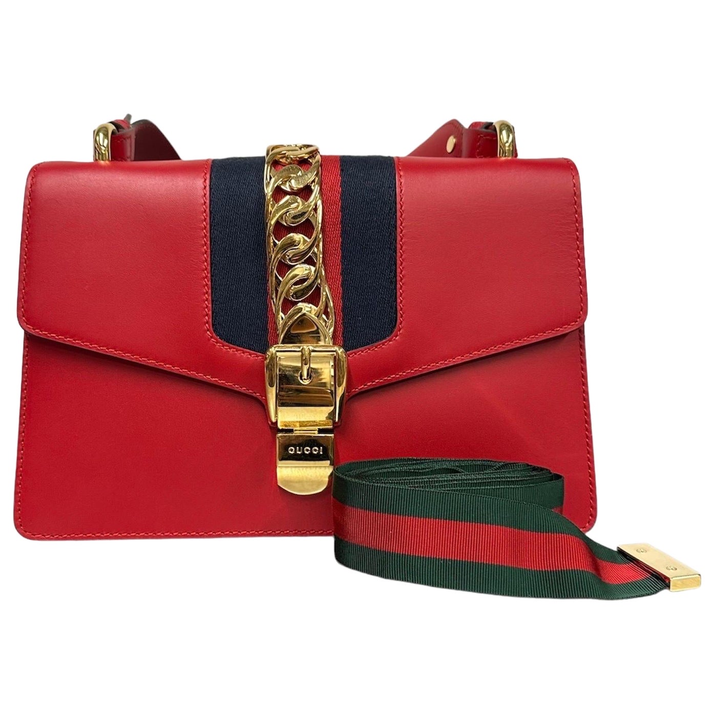 Gucci limited edition Fur Bag For Sale at 1stDibs | gucci fur bag ...