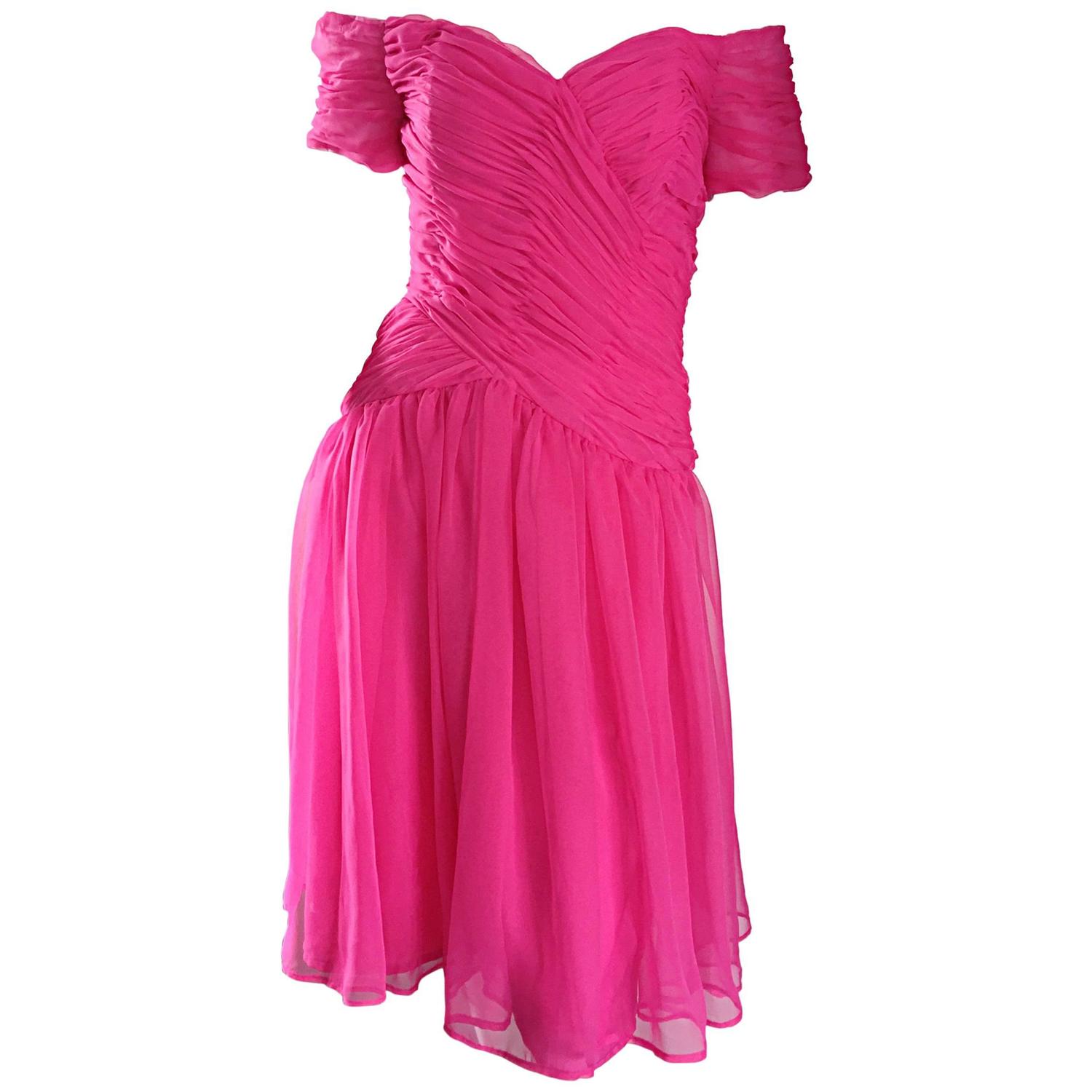 bergdorf goodman evening dresses sale
