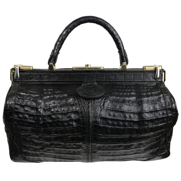 Goldpfeil bag price sale