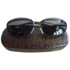 2003 Occhiali da sole Celine SC1005