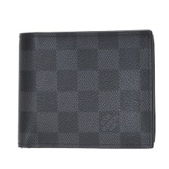 Louis Vuitton Marco Wallet Damier - 3 For Sale on 1stDibs