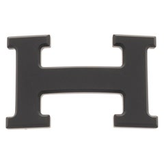 Chanel Reversible Belt - 3 For Sale on 1stDibs