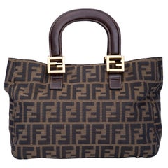brand grind les Vintage Fendi Handbags and Purses - 946 For Sale at 1stDibs | fendi  satchel, fendi crossbody bag, fendi first bag