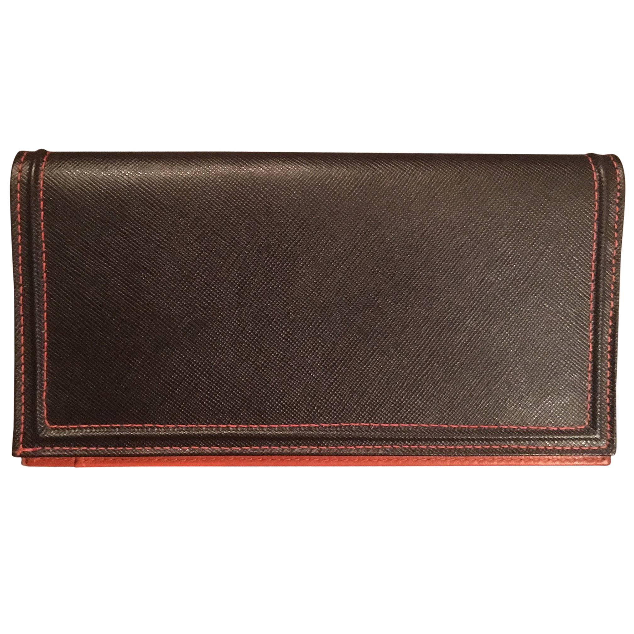 Etro Wallet For Sale