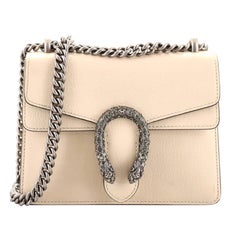Gucci Dionysus Bag Leather Mini