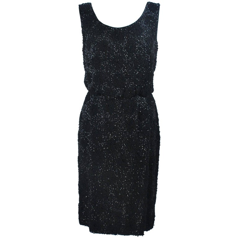 royal blue athletic dress Royal Blue V-neck Spaghetti Straps Sheath Mini Short Homecoming Dress