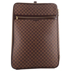 Louis Vuitton Pegase Luggage Damier 60