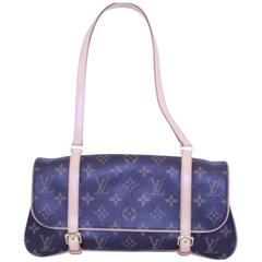 Louis Vuitton Marelle Bag - 2 For Sale on 1stDibs