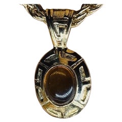 Vintage PIERRE CARDIN necklace