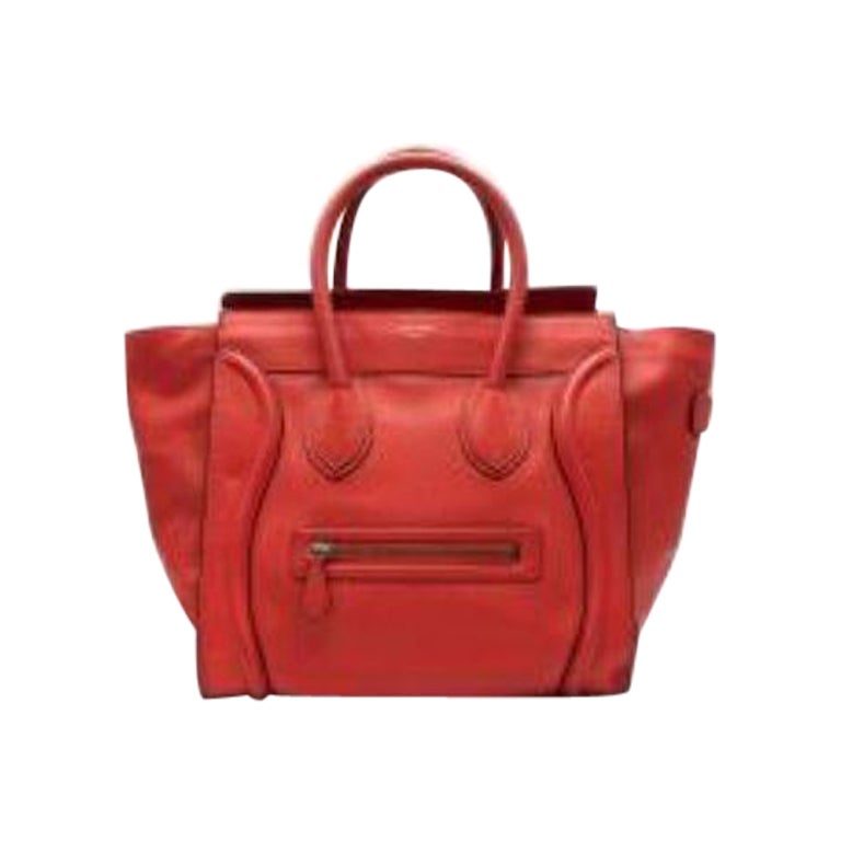 Cersie Tote