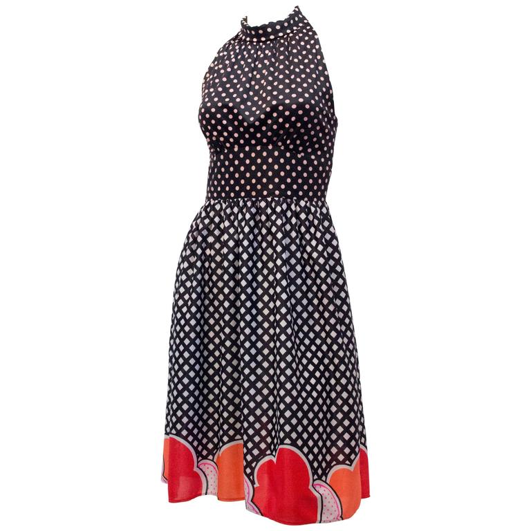 saks sale dresses