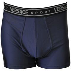 Signature and Rare Gianni Versace Sport Mens Swimsuit