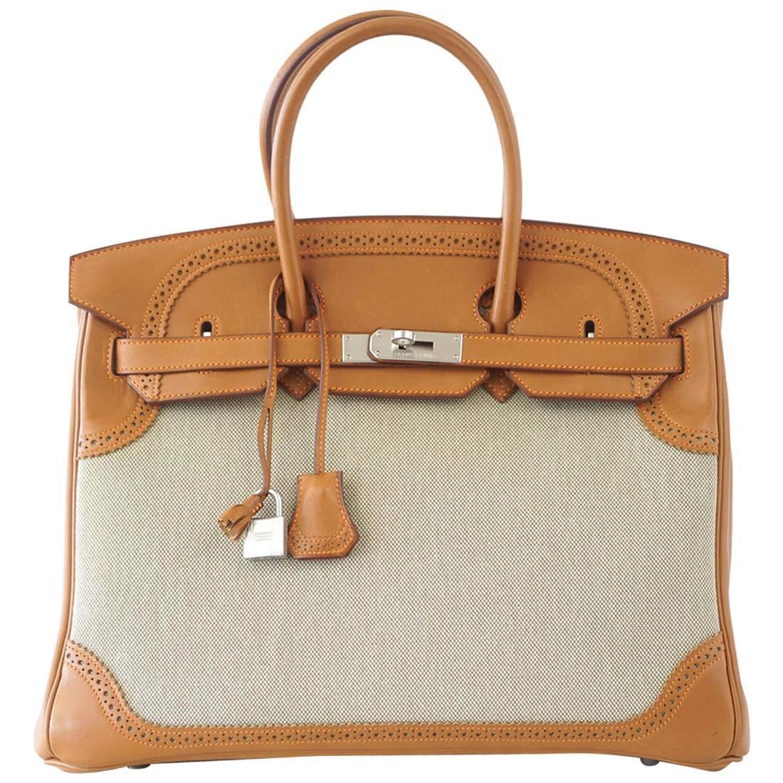 What Is A Birkin Bag Look Like Literacy Basics