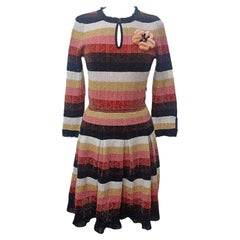 Fendi Dress size 40