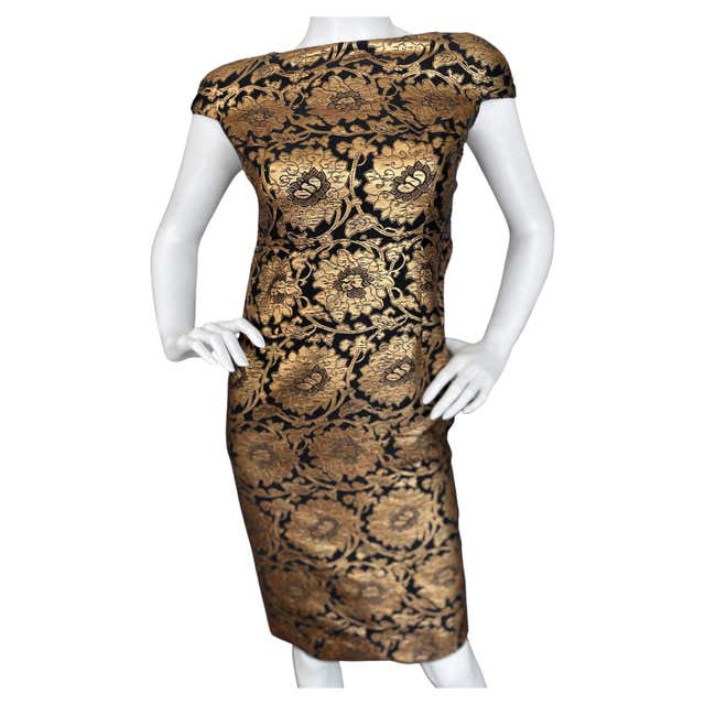 Vintage John Galliano Evening Dresses and Gowns - 181 For Sale at ...