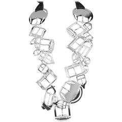 Maison Martin Margiela Necklaces