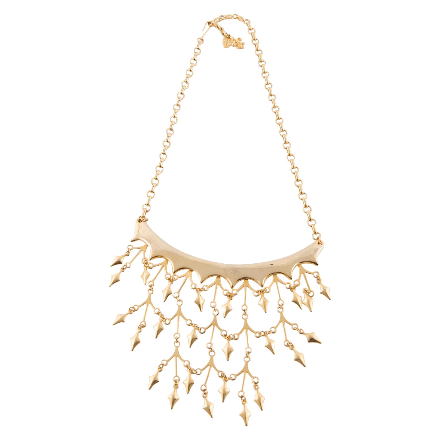 Vendome Collares pendientes