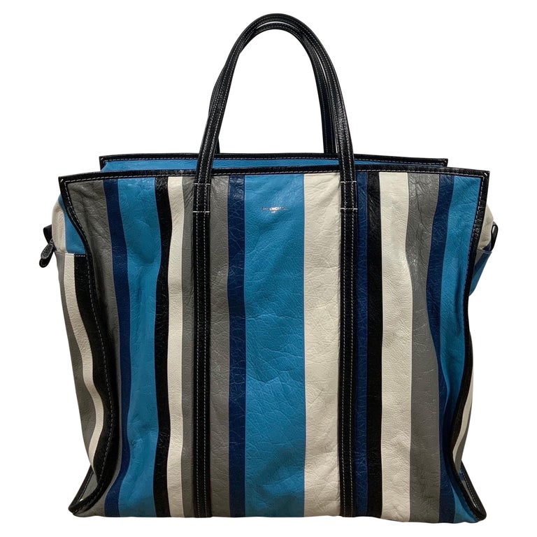 Balenciaga Fall 2016 Bazar maxi Shopper at 1stDibs