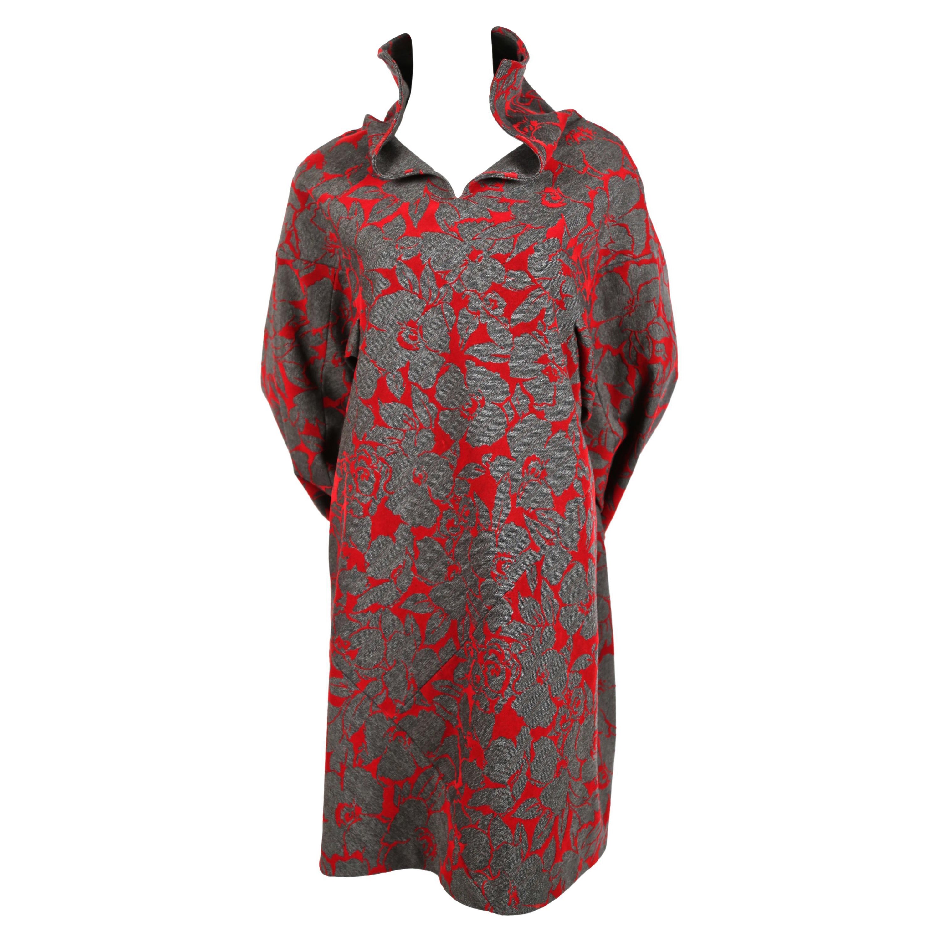 Comme Des Garcons 1996 - 18 For Sale on 1stDibs | comme des ...