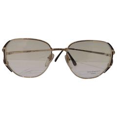 Vintage Givenchy unworn frame - glasses