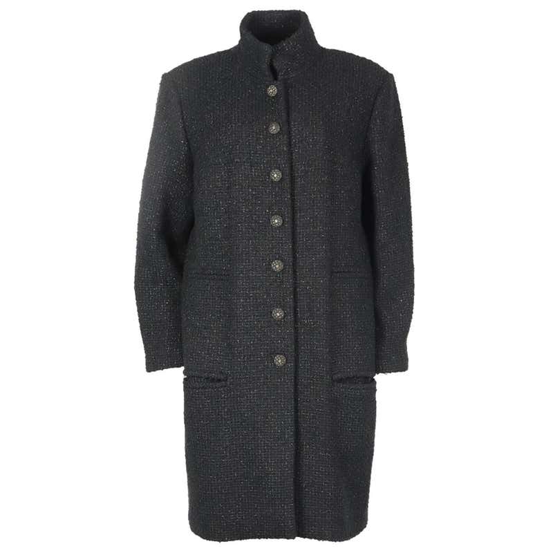 Burberry Regimental Trench Coat For Sale at 1stDibs | burberry ...