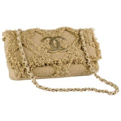 Chanel Chain Me Bag -2 For Sale on 1stDibs