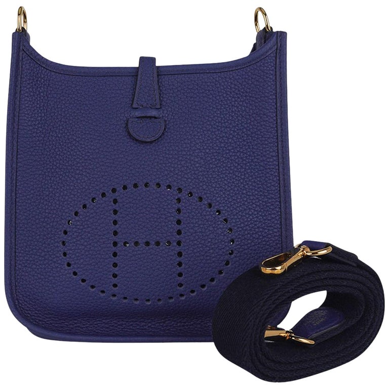 Shop Hermed Bag Strap Evelyn with great discounts and prices online - Sep  2023