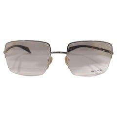 Alain Mikli frames glasses