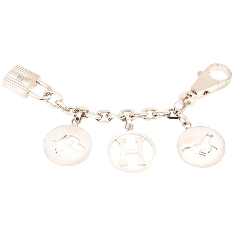Wallet On Chain Hermes 15 For Sale on 1stDibs hermes wallet on chain price hermes wallet chain hermes chain wallet