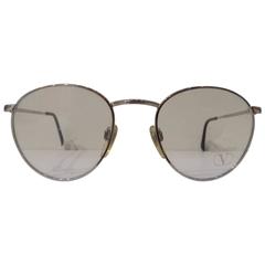 1980s Valentino Frame 7