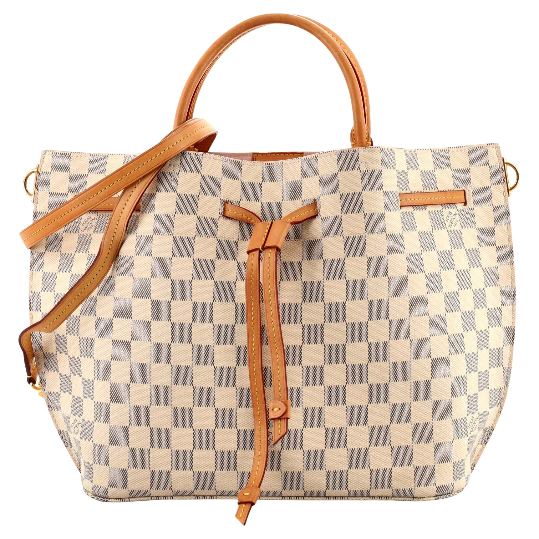 Louis Vuitton Girolata Handbag For Sale on 1stDibs louis vuitton girolata discontinued girolata lv louis vuitton girolata bag