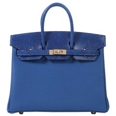Hermès Kelly Touch 25 Togo Noir Limited Edition For Sale at 1stDibs
