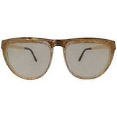 1980s Vintage frame - glasses 9