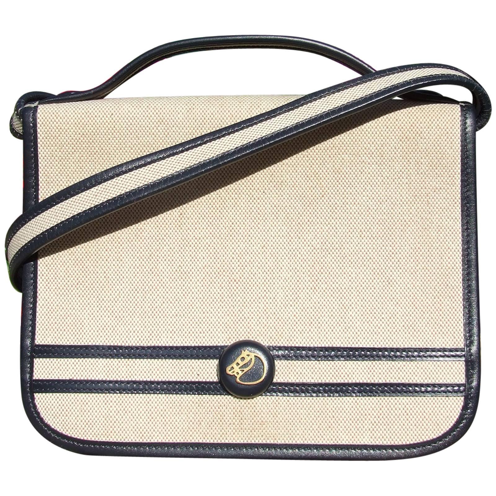 Vintage hermes bags for sale sale