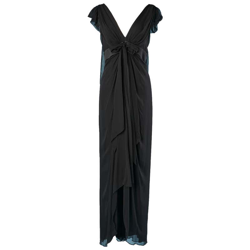 Vintage Christian Lacroix Fashion: Dresses, & More - 276 For Sale at ...