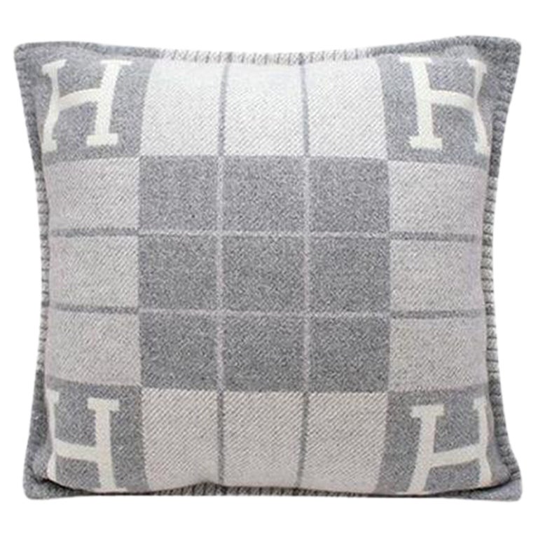 Hermes  Avalon Pillow