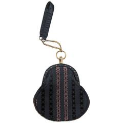 Roberta di Camerino Handbag -sale 6