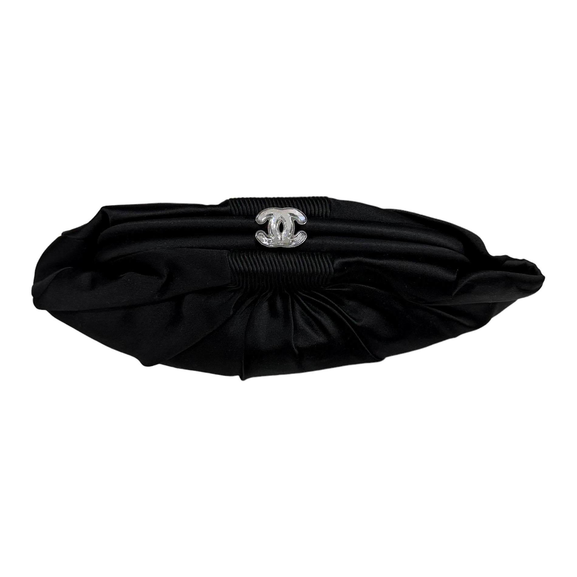 CHANEL Keyboard Flap Clutch at 1stDibs chanel keyboard bag, chanel